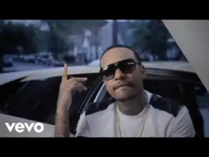 Video: Chinx - YAY